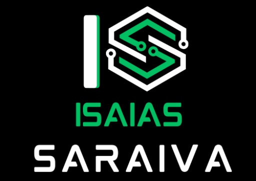 Isaias saraiva